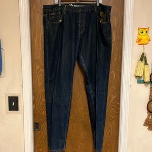 Lrgeans style K15036. So 44x32